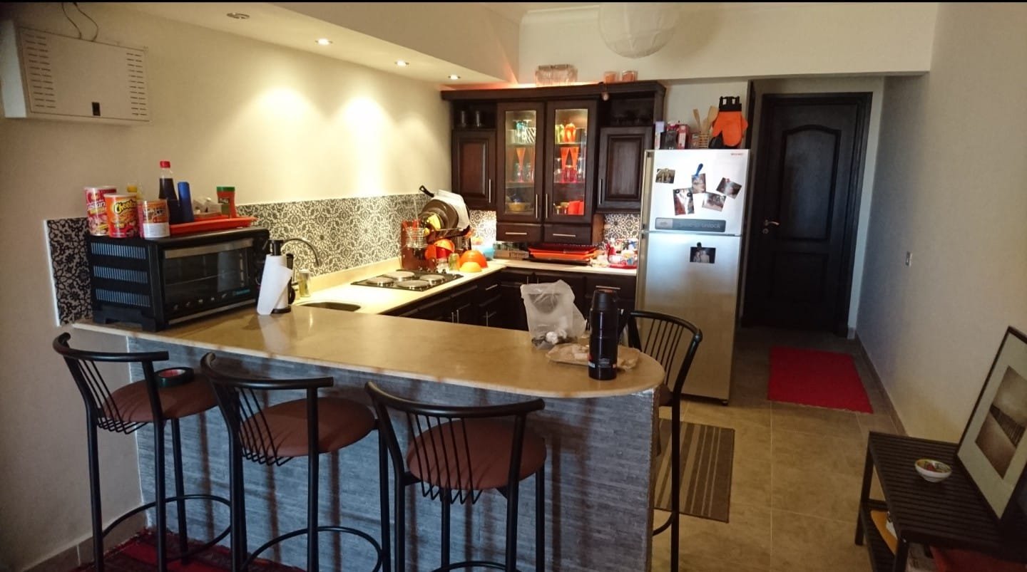 property-image-69f22b1cd6171 شالية للبيع في تلال – 3 غرف نوم – 140 متر – إطلالة على حمام السباحة