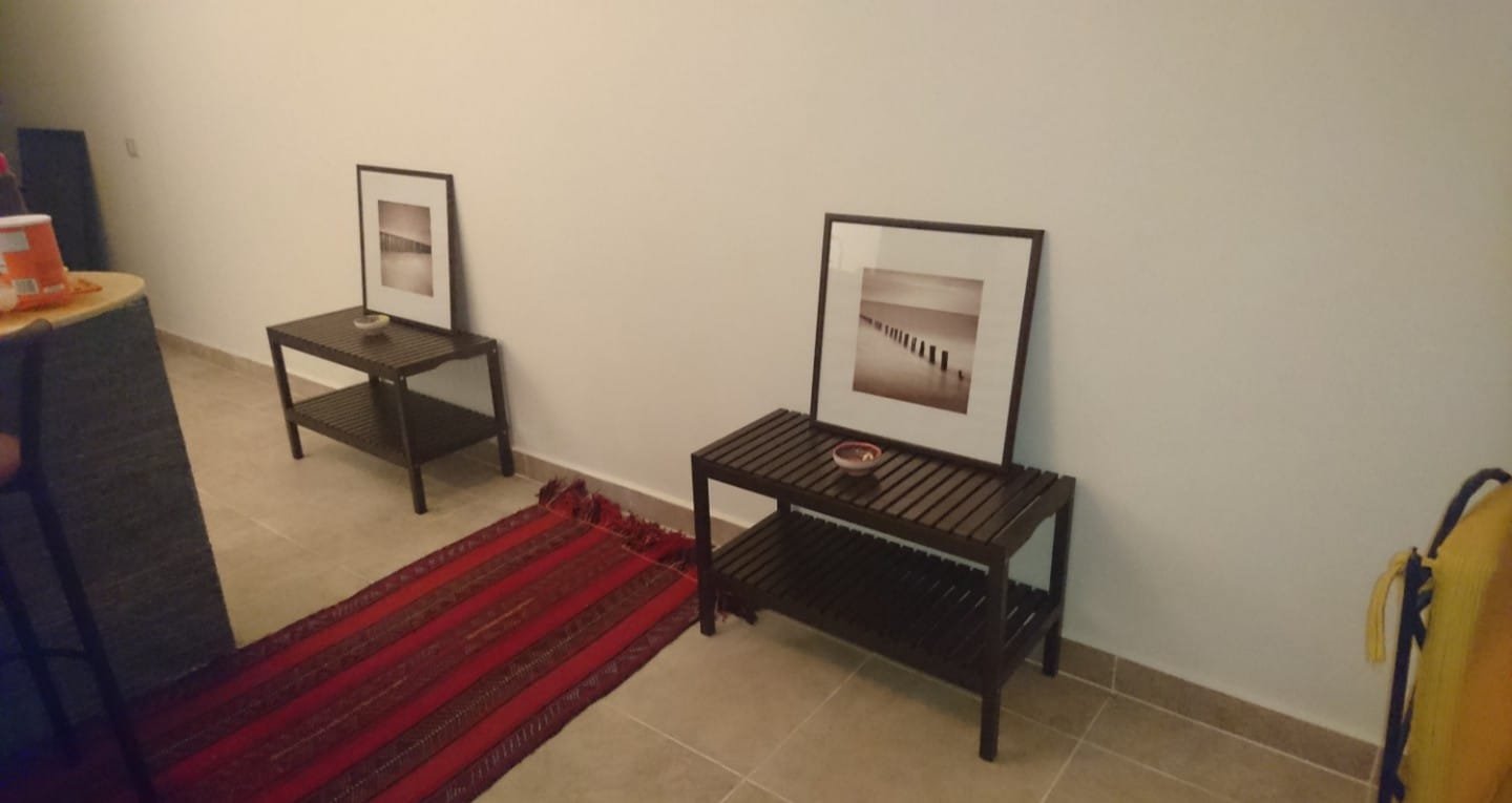 property-image-69f22b1f8e6b8 شالية للبيع في تلال – 3 غرف نوم – 140 متر – إطلالة على حمام السباحة
