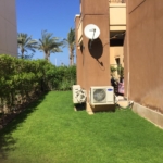 Chalet in Marassi Verdi, North Coast - photo 4 | شاليه في مراسي فيردي، الساحل الشمالي - صورة 4