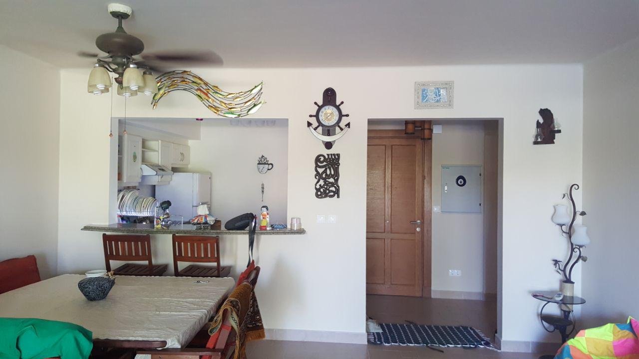 Luxury Chalet for Sale in Marassi Catania with Pool View