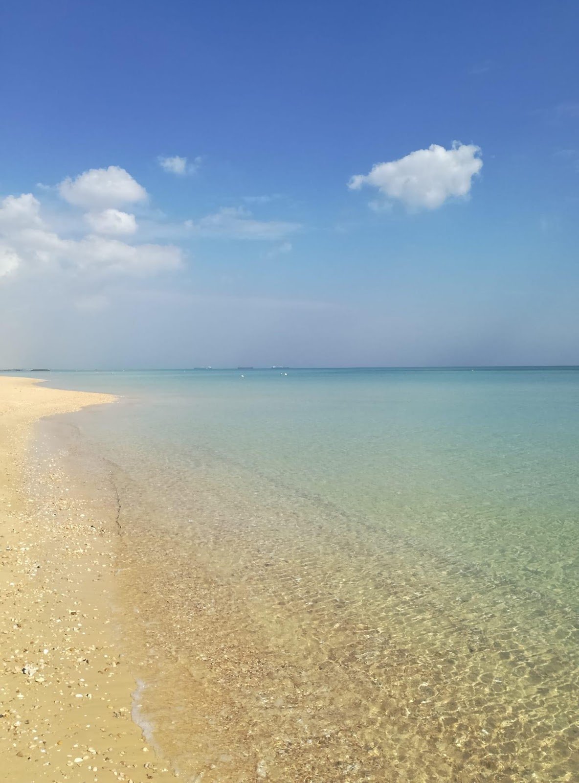 5 Bedroom Twin house for Sale in Suez Ain Sokhna