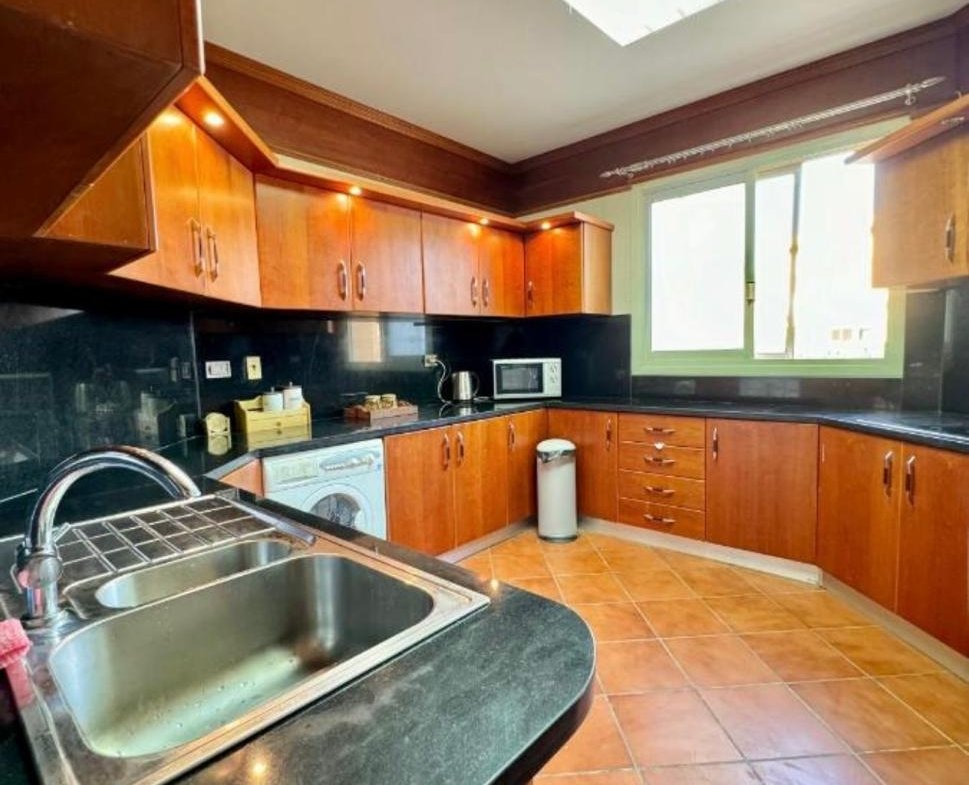 5 Bedroom Twin house for Sale in Suez Ain Sokhna