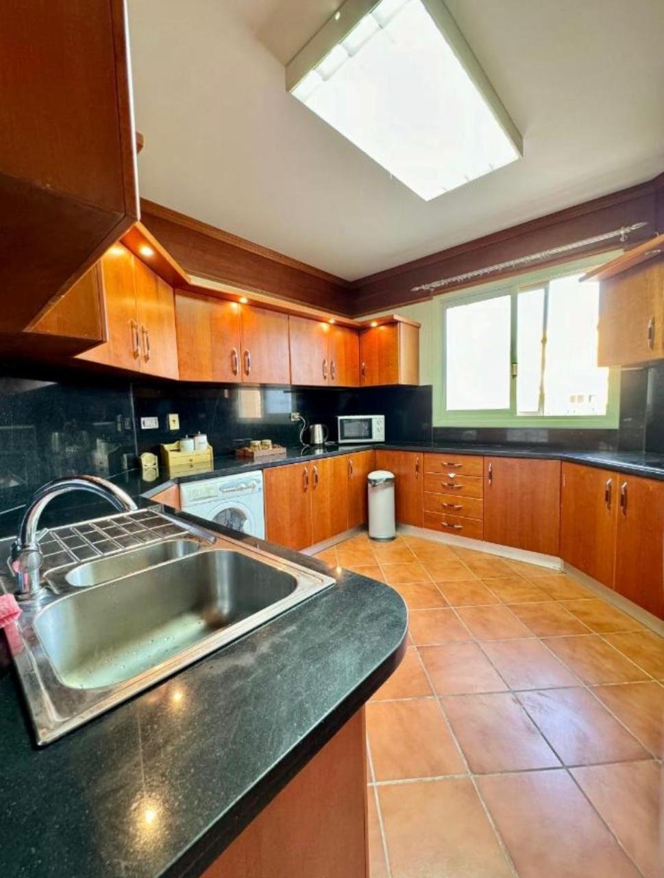 5 Bedroom Twin house for Sale in Suez Ain Sokhna
