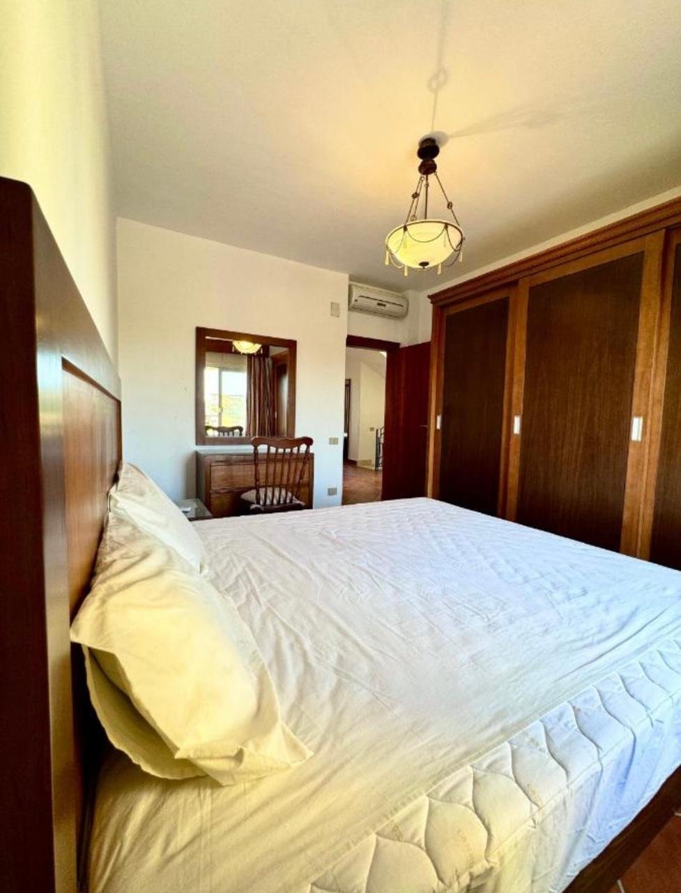 5 Bedroom Twin house for Sale in Suez Ain Sokhna