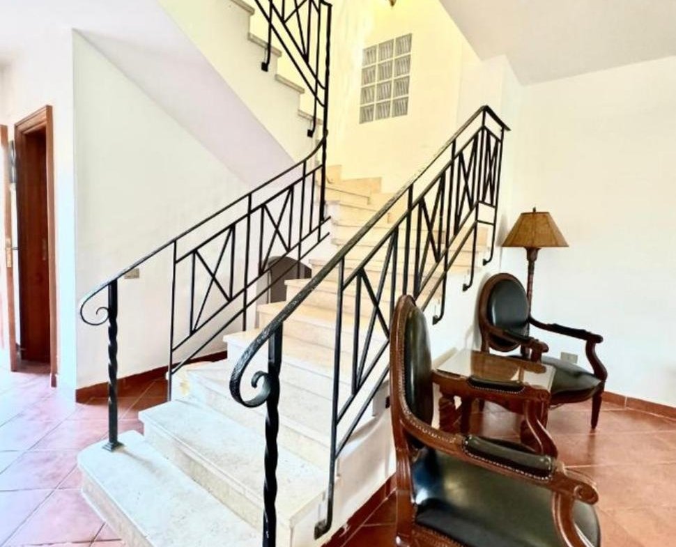 5 Bedroom Twin house for Sale in Suez Ain Sokhna