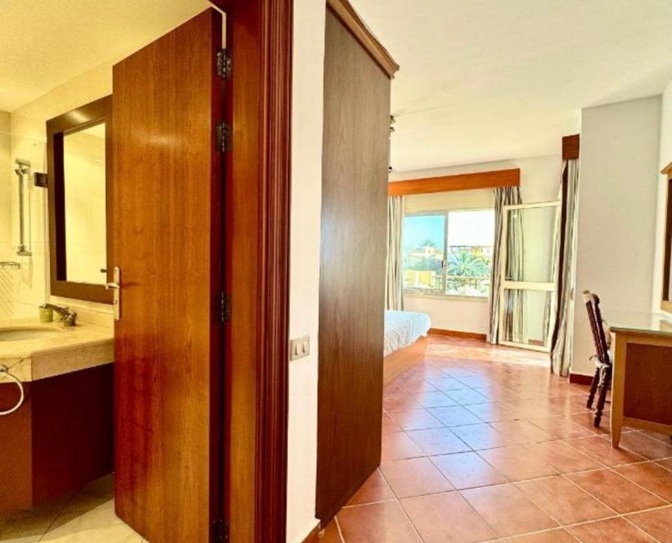 5 Bedroom Twin house for Sale in Suez Ain Sokhna