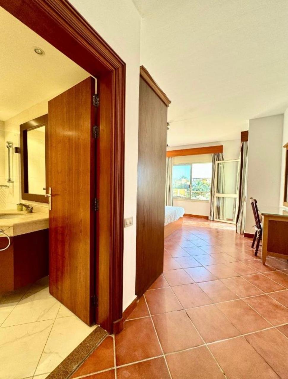 5 Bedroom Twin house for Sale in Suez Ain Sokhna