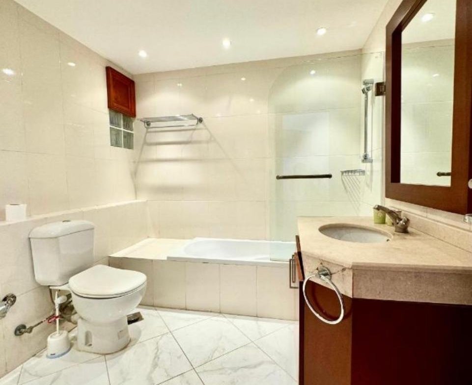 5 Bedroom Twin house for Sale in Suez Ain Sokhna