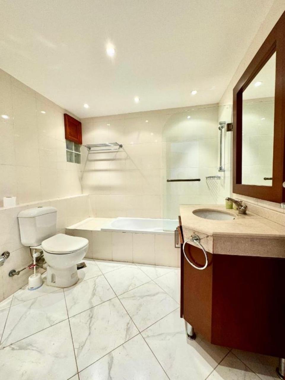 5 Bedroom Twin house for Sale in Suez Ain Sokhna