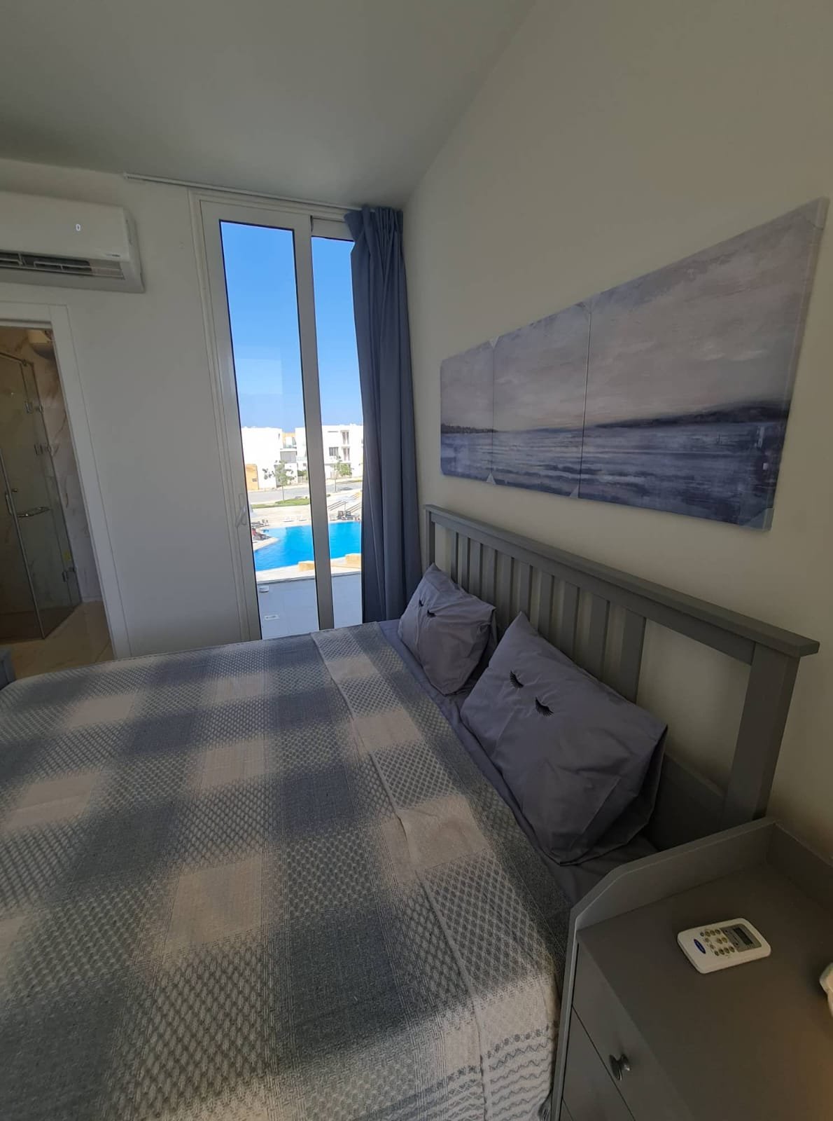 property-image-69f2b7b51b7fa Fully Finished 4 Bedroom Duplex for Sale in Seashell North Coast