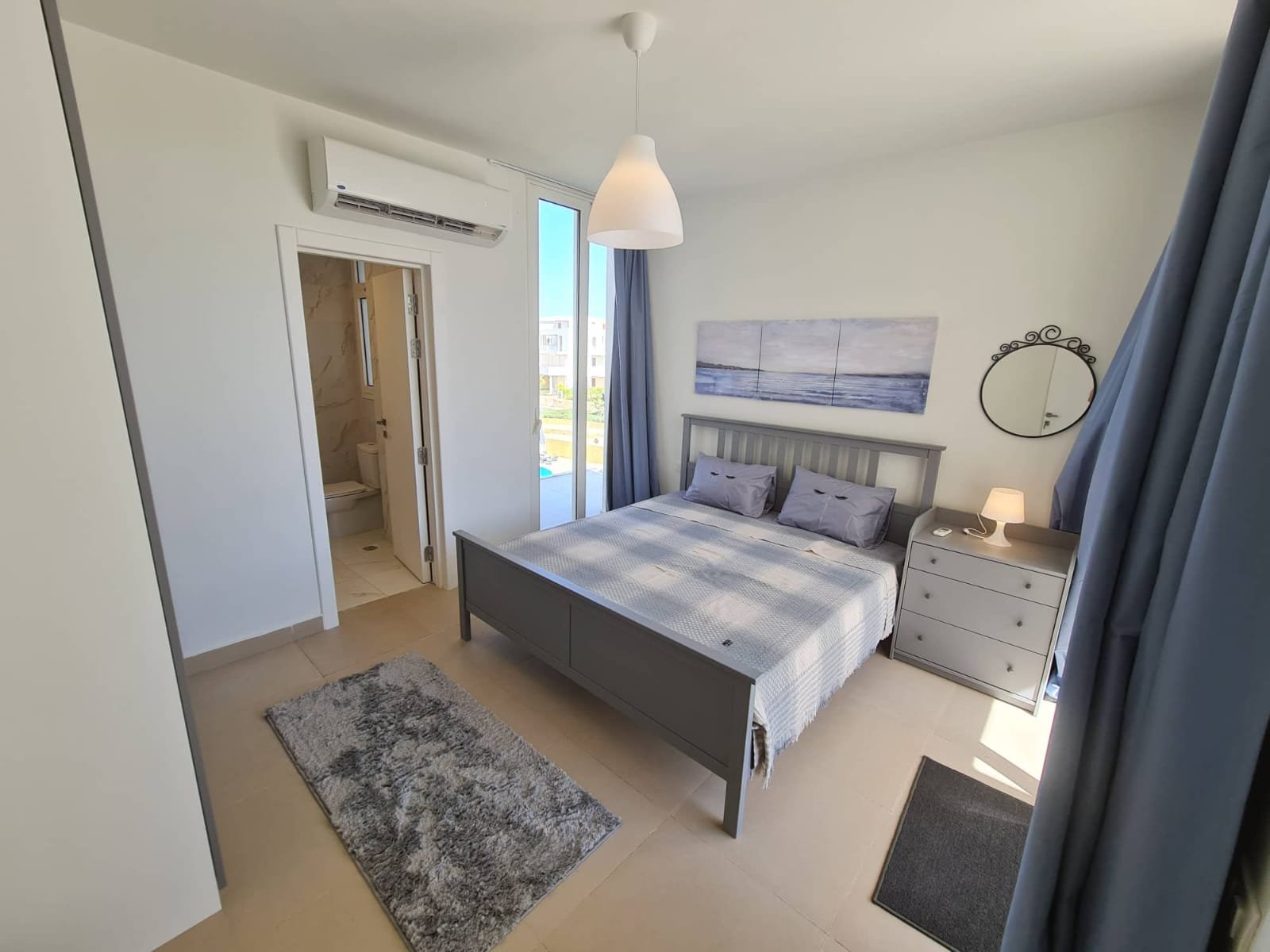 property-image-69f2b7b6e564f Fully Finished 4 Bedroom Duplex for Sale in Seashell North Coast