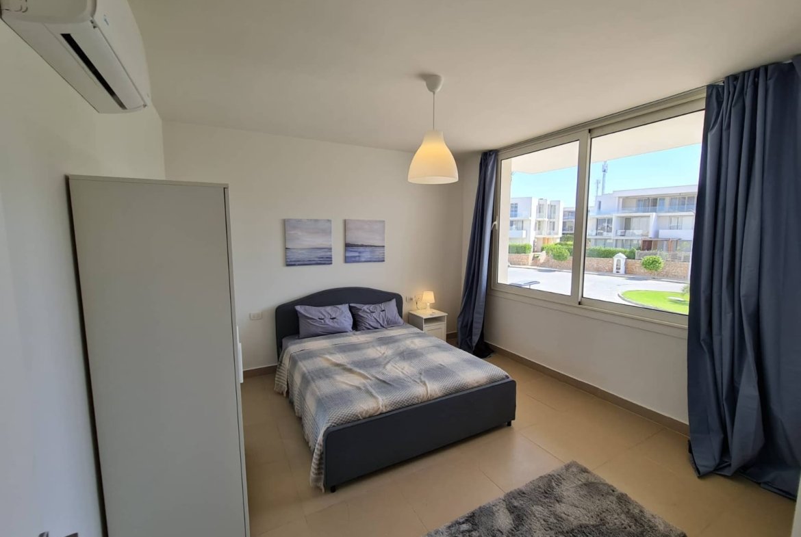 Fully Finished 4 Bedroom Duplex for Sale in Seashell North Coast