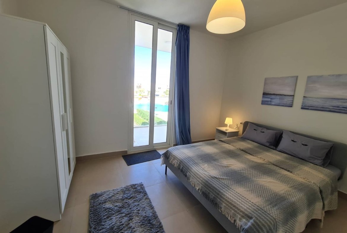 Fully Finished 4 Bedroom Duplex for Sale in Seashell North Coast