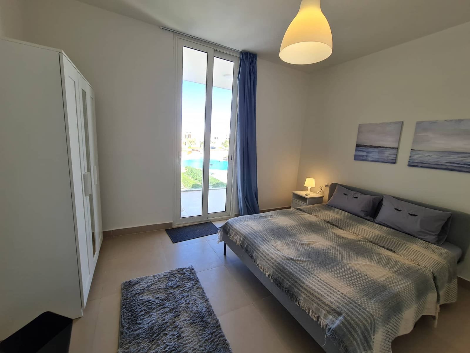 property-image-69f2b7bc29a87 Fully Finished 4 Bedroom Duplex for Sale in Seashell North Coast