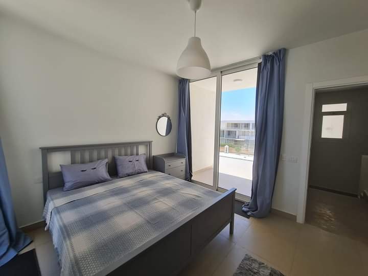 Fully Finished 4 Bedroom Duplex for Sale in Seashell North Coast