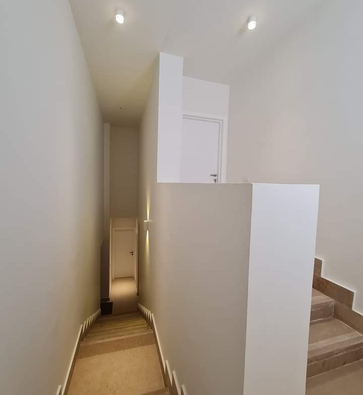 Fully Finished 4 Bedroom Duplex for Sale in Seashell North Coast