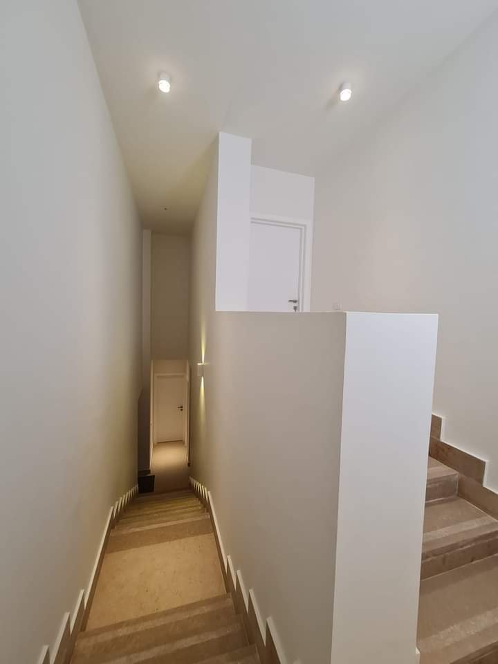 property-image-69f2b7c4c4a2e Fully Finished 4 Bedroom Duplex for Sale in Seashell North Coast