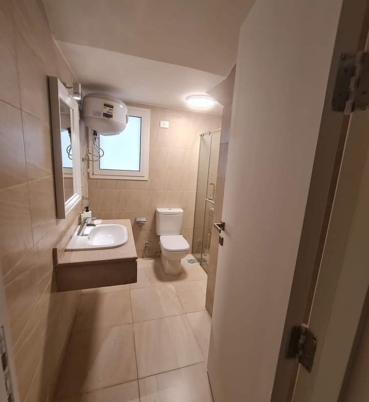 Fully Finished 4 Bedroom Duplex for Sale in Seashell North Coast
