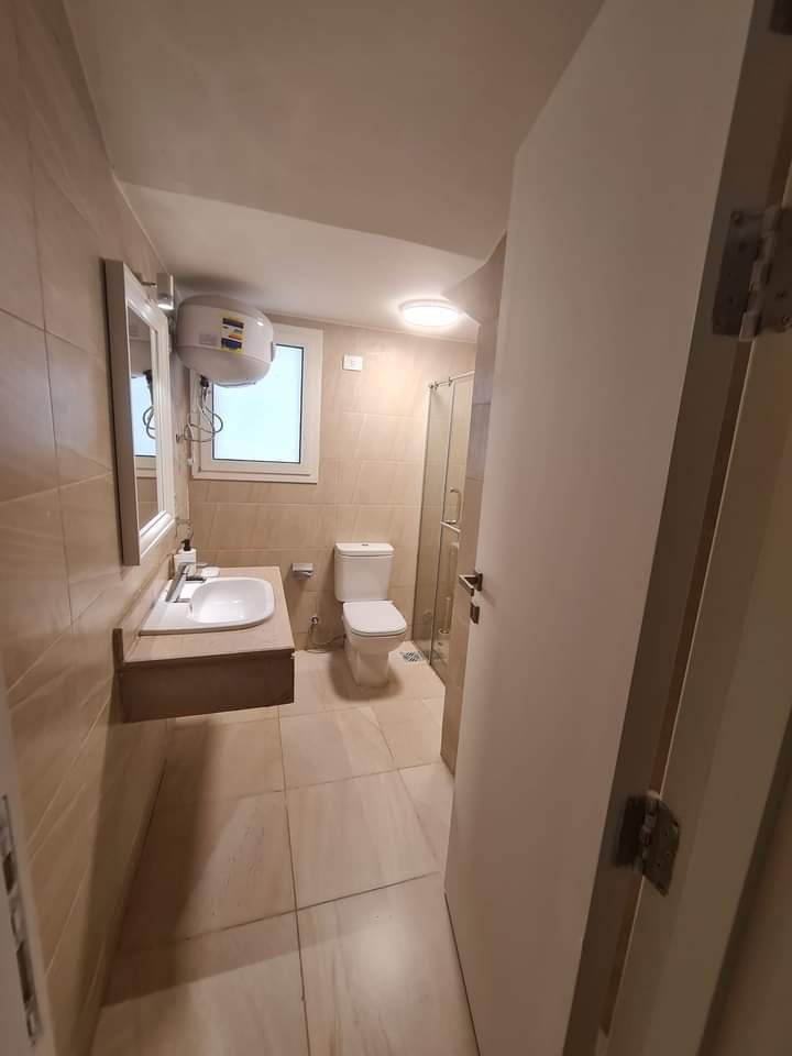 property-image-69f2b7c5bdce7 Fully Finished 4 Bedroom Duplex for Sale in Seashell North Coast
