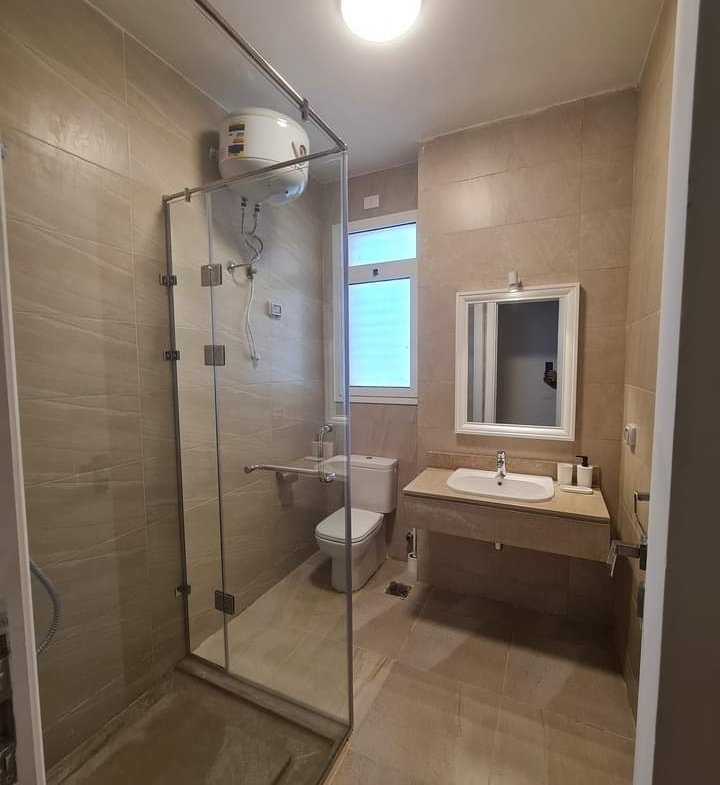 Fully Finished 4 Bedroom Duplex for Sale in Seashell North Coast