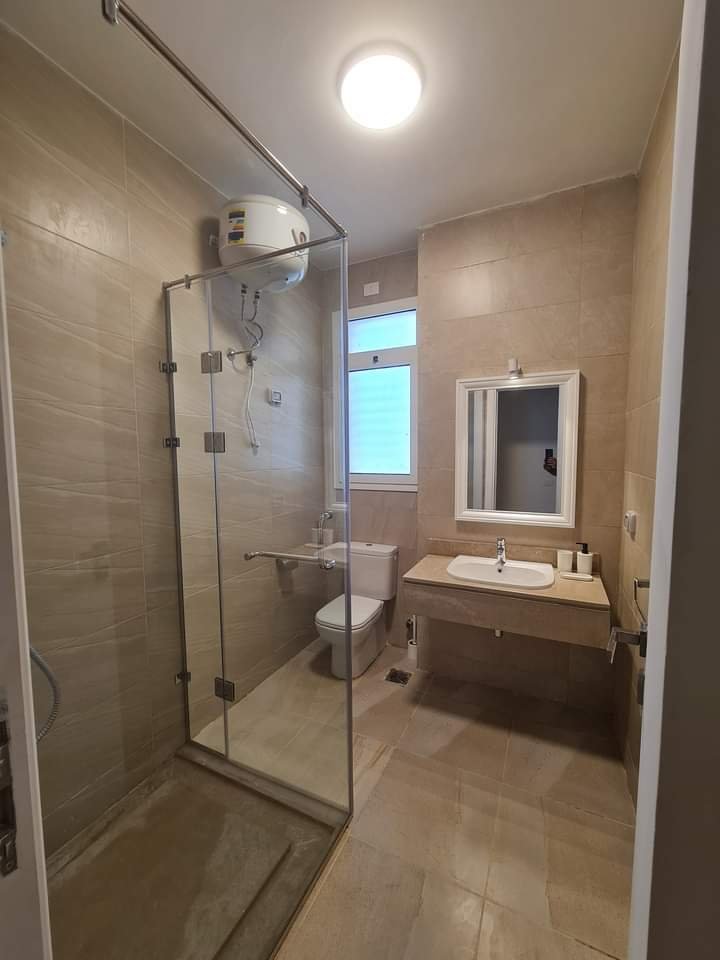 property-image-69f2b7c6884b4 Fully Finished 4 Bedroom Duplex for Sale in Seashell North Coast