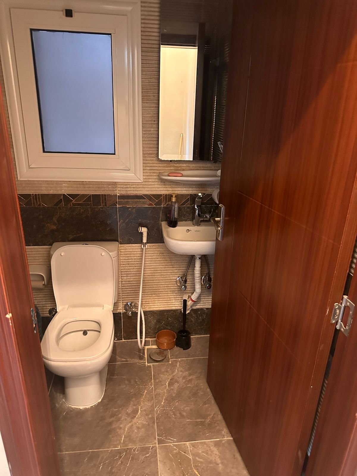 4 Bedroom Chalet for Sale in Seashell North Coast