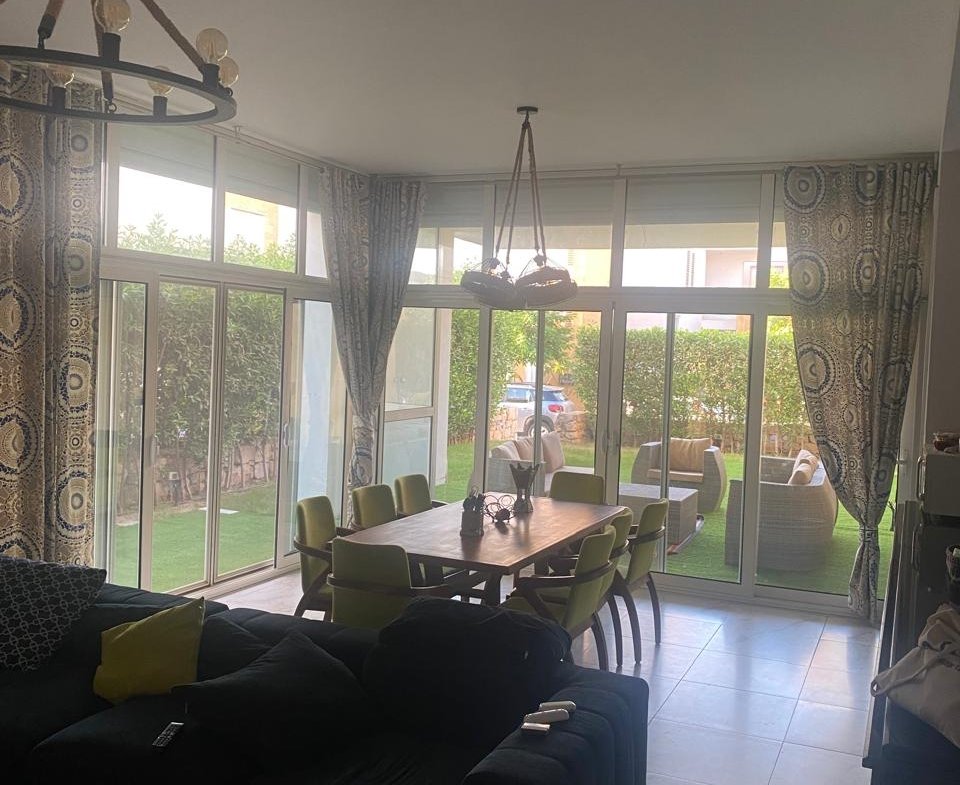 4 Bedroom Chalet for Sale in Seashell North Coast