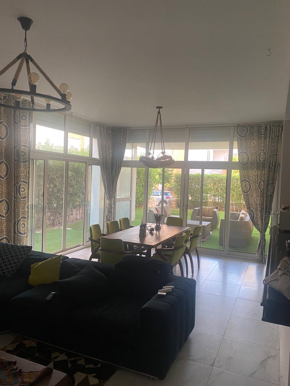 4 Bedroom Chalet for Sale in Seashell North Coast
