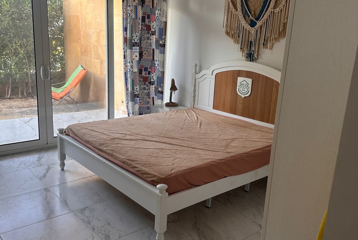 4 Bedroom Chalet for Sale in Seashell North Coast