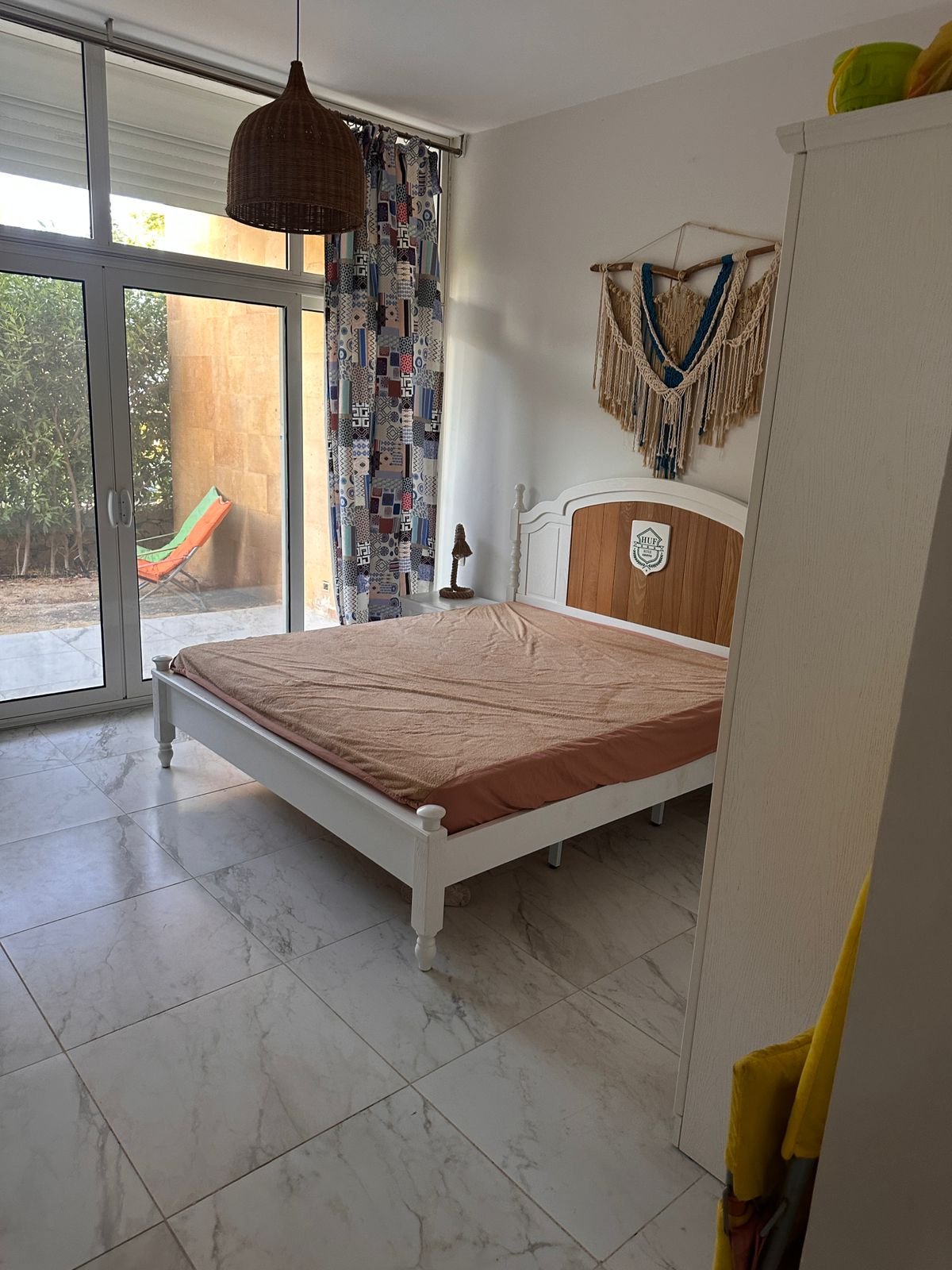 4 Bedroom Chalet for Sale in Seashell North Coast