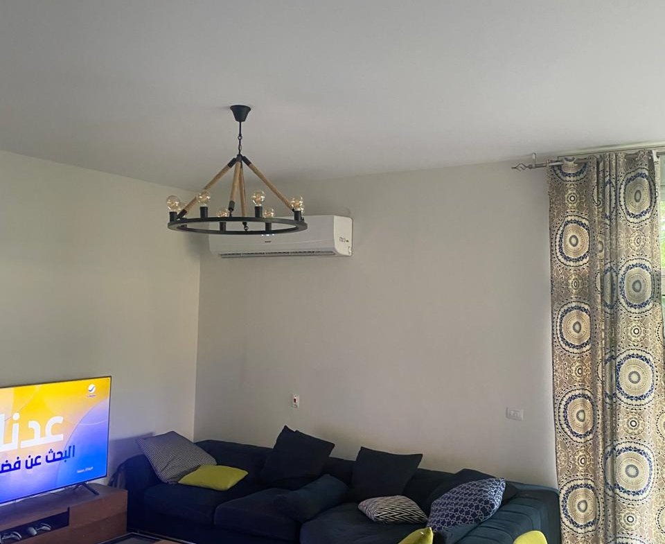 4 Bedroom Chalet for Sale in Seashell North Coast