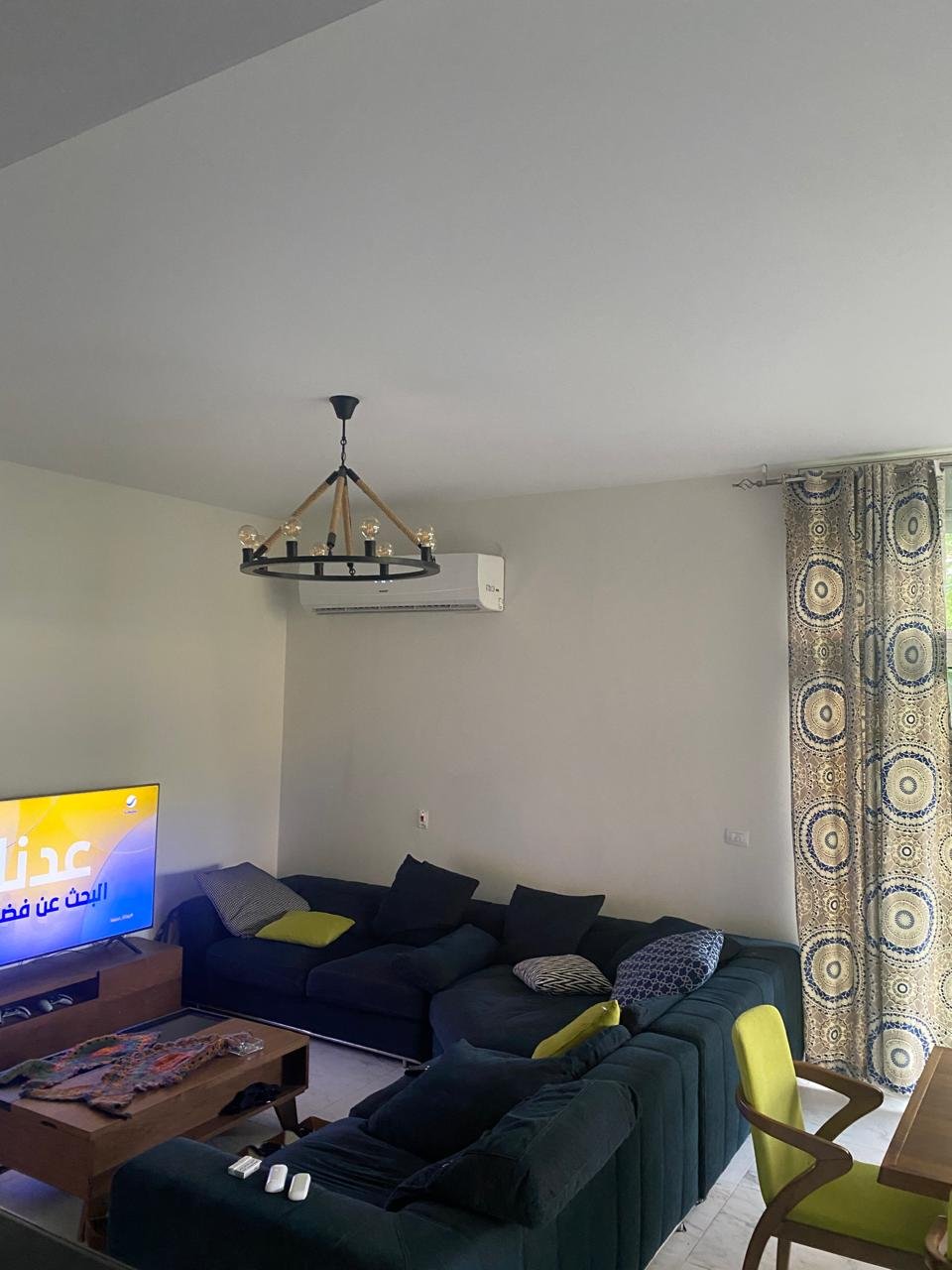 4 Bedroom Chalet for Sale in Seashell North Coast