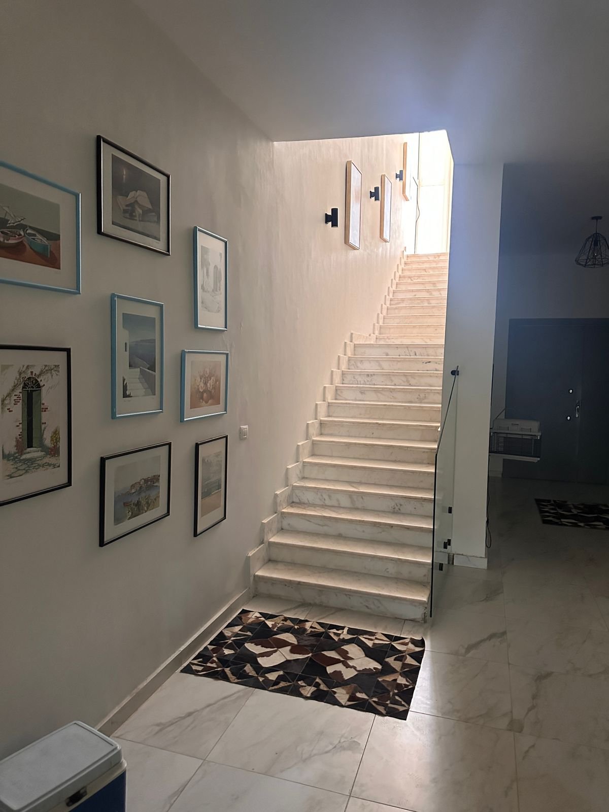4 Bedroom Chalet for Sale in Seashell North Coast