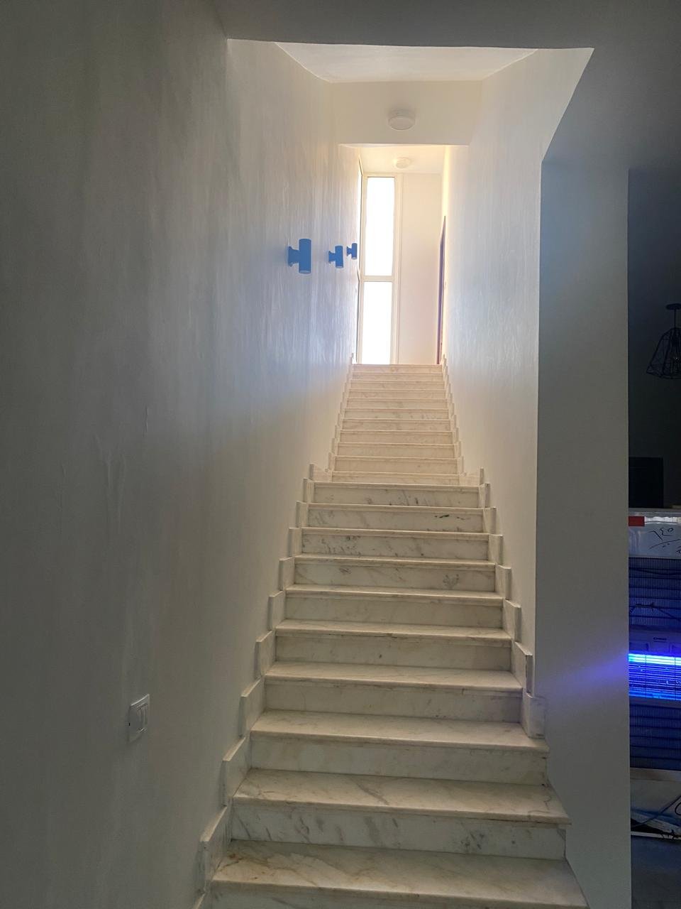 4 Bedroom Chalet for Sale in Seashell North Coast