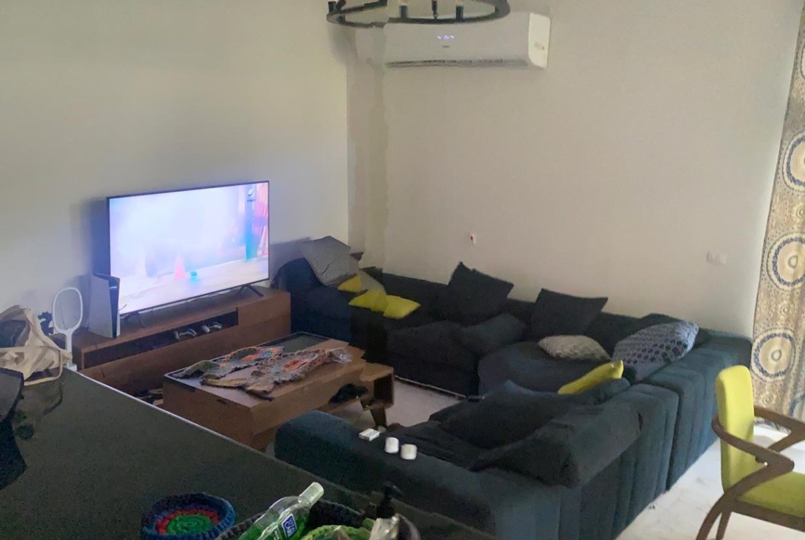 4 Bedroom Chalet for Sale in Seashell North Coast