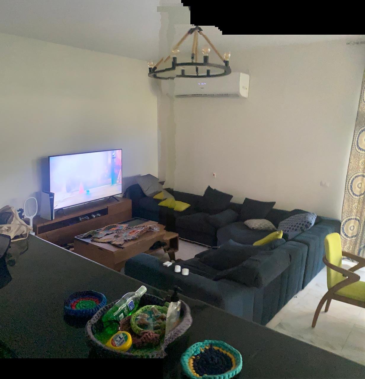 4 Bedroom Chalet for Sale in Seashell North Coast