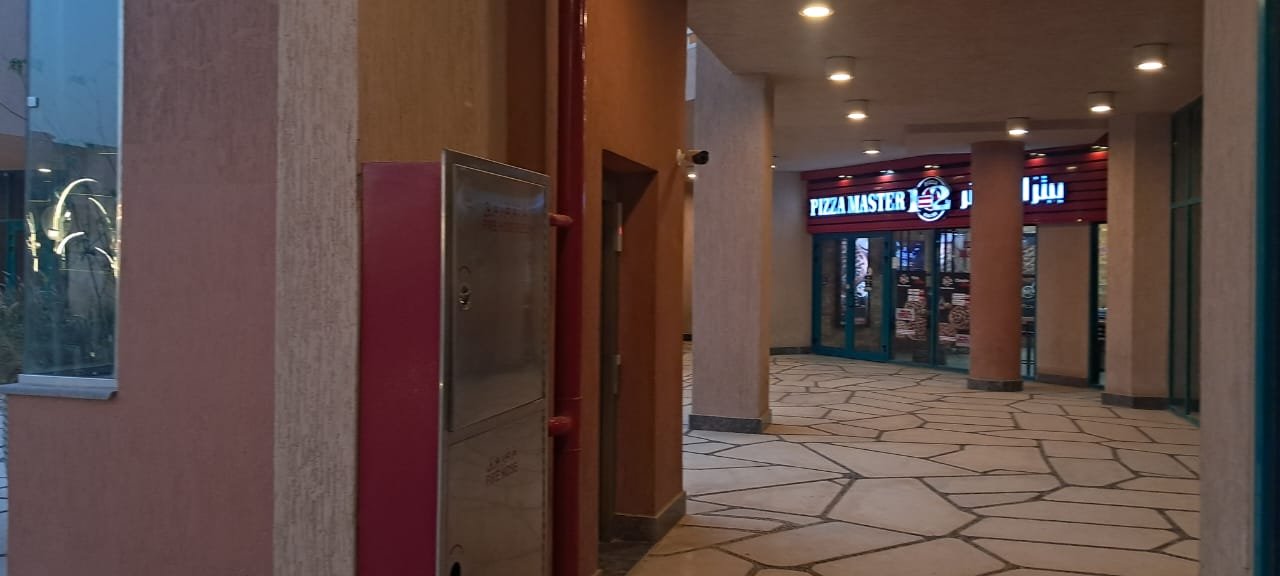 property-image-69f2d3d9e16be Restaurant and Cafe for Sale in East Court Al Rehab | 97 sqm Indoor Space
