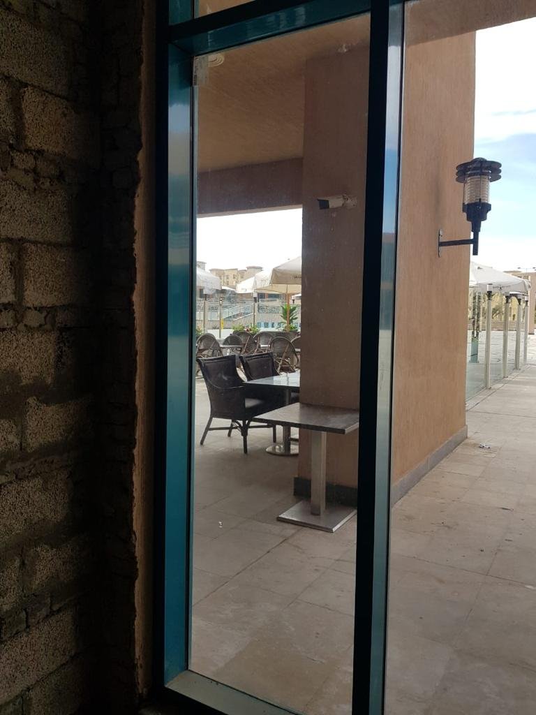 property-image-69f2d3e15c51b Restaurant and Cafe for Sale in East Court Al Rehab | 97 sqm Indoor Space