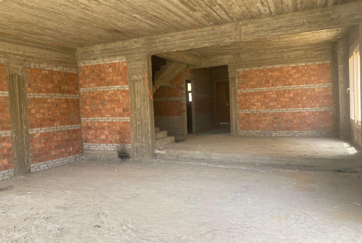 5 Bedroom Twin house for Sale in El Patio Ora, New Cairo
