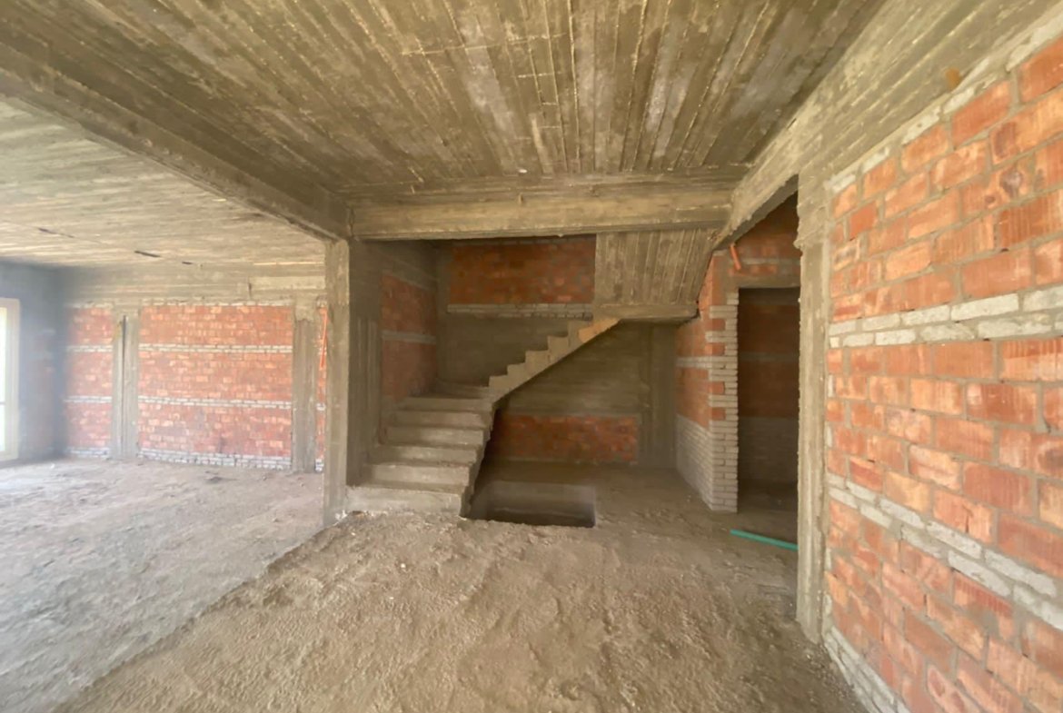5 Bedroom Twin house for Sale in El Patio Ora, New Cairo