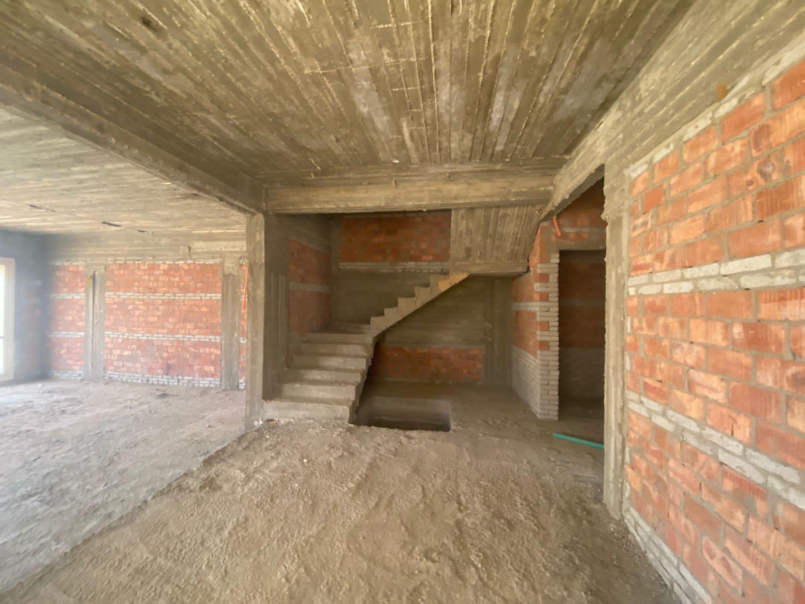 5 Bedroom Twin house for Sale in El Patio Ora, New Cairo