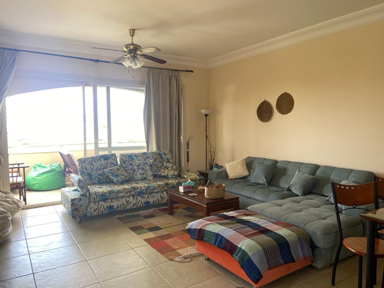4-Bedroom Chalet for Sale at La Vista Bay