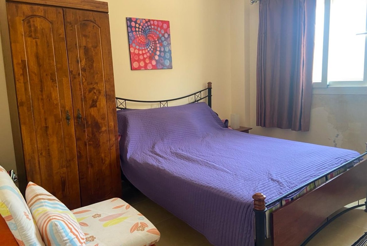 4-Bedroom Chalet for Sale at La Vista Bay