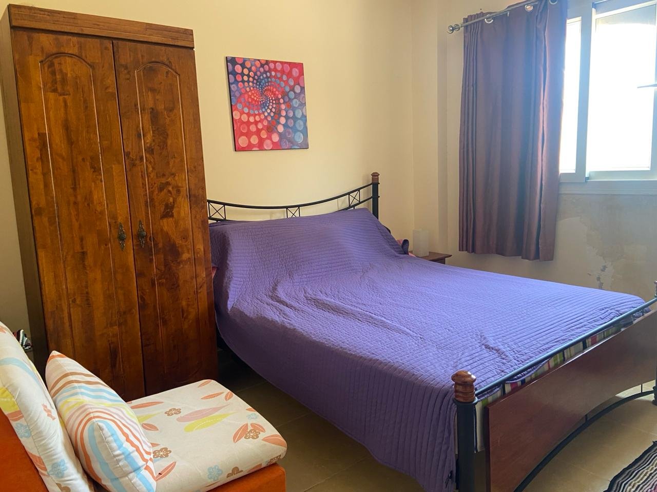 4-Bedroom Chalet for Sale at La Vista Bay