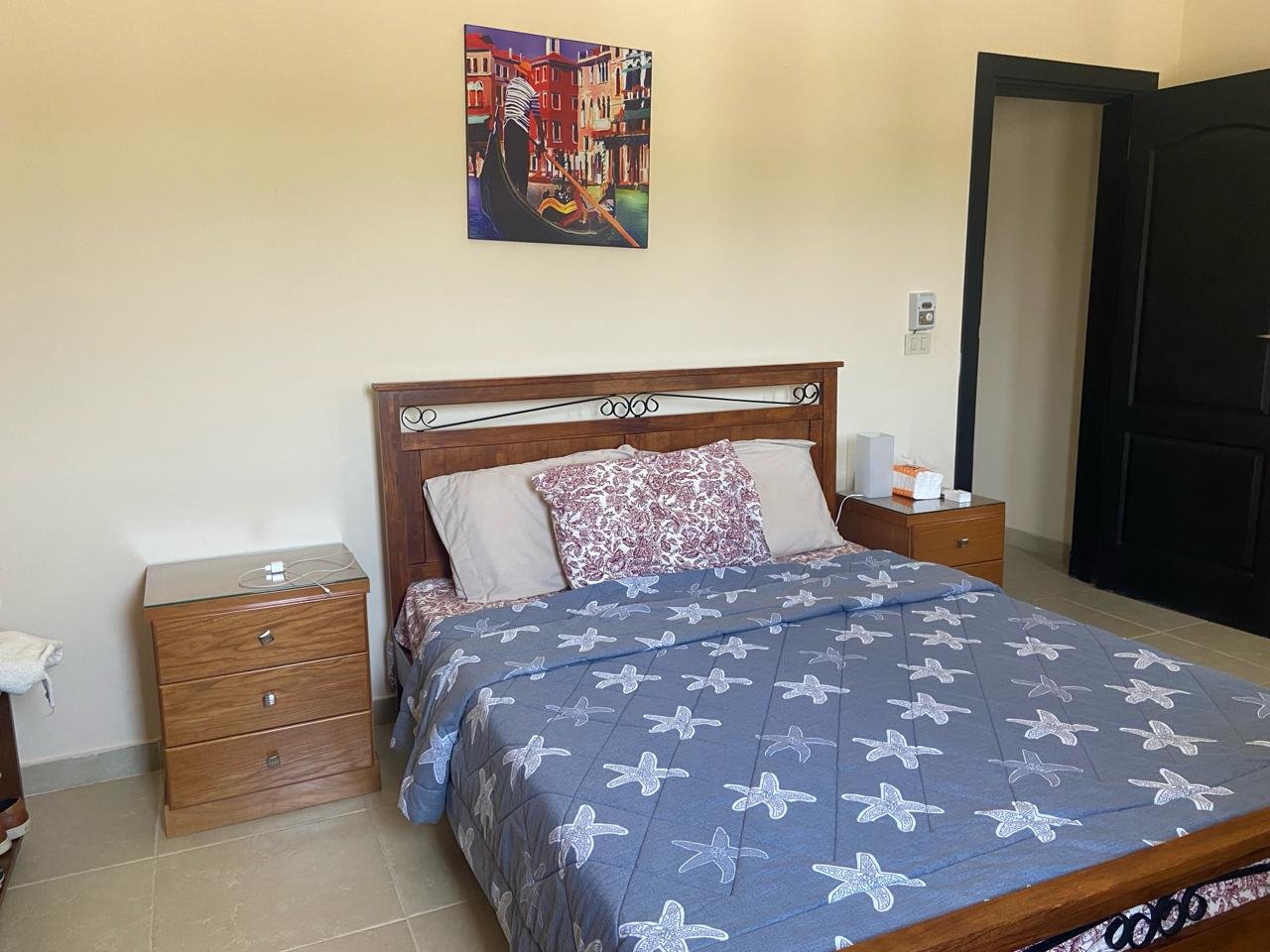 4-Bedroom Chalet for Sale at La Vista Bay