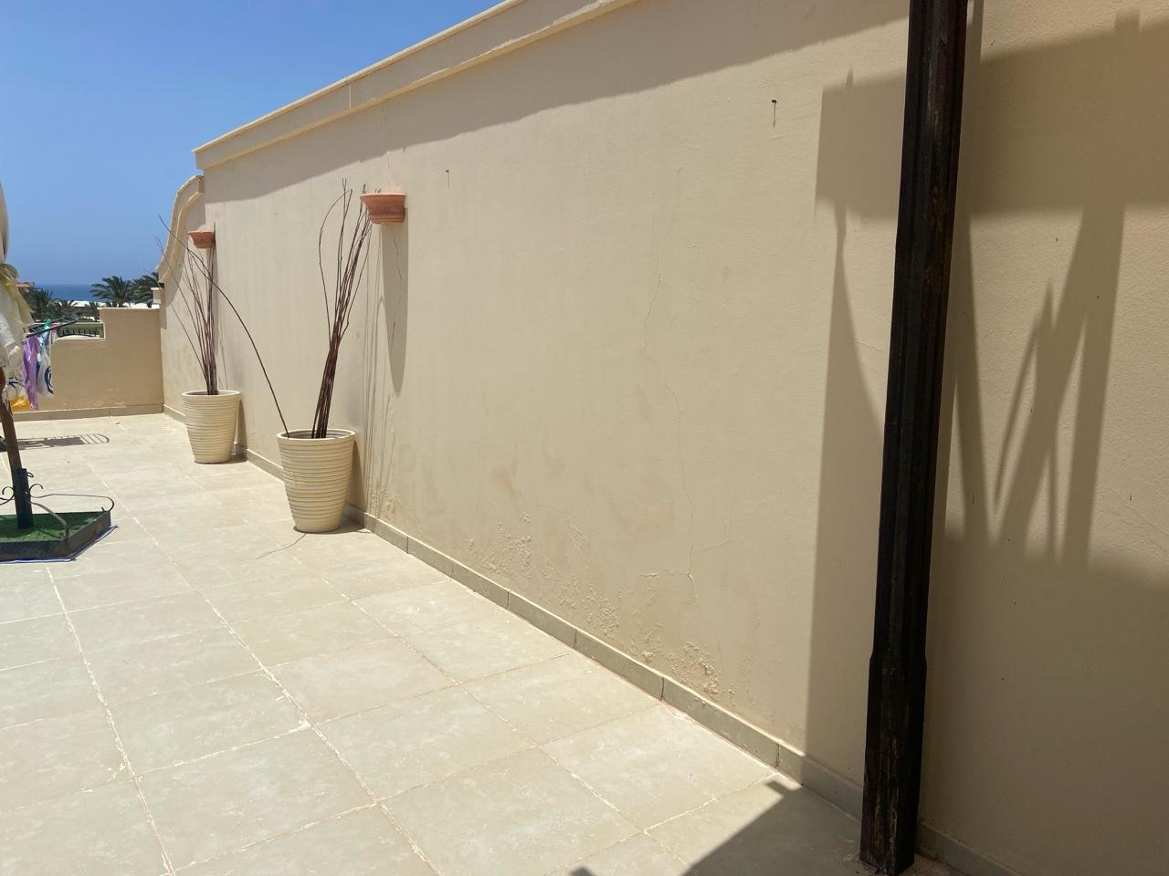 4-Bedroom Chalet for Sale at La Vista Bay