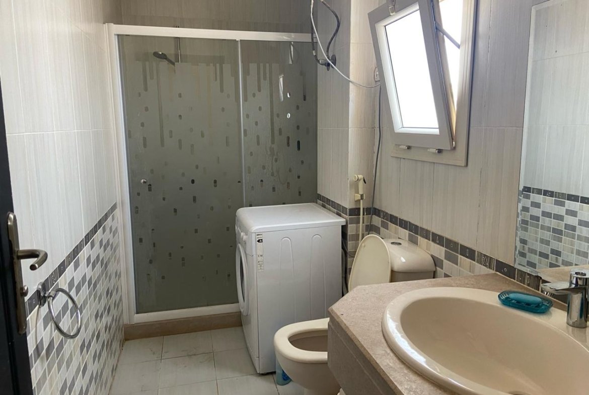 4-Bedroom Chalet for Sale at La Vista Bay