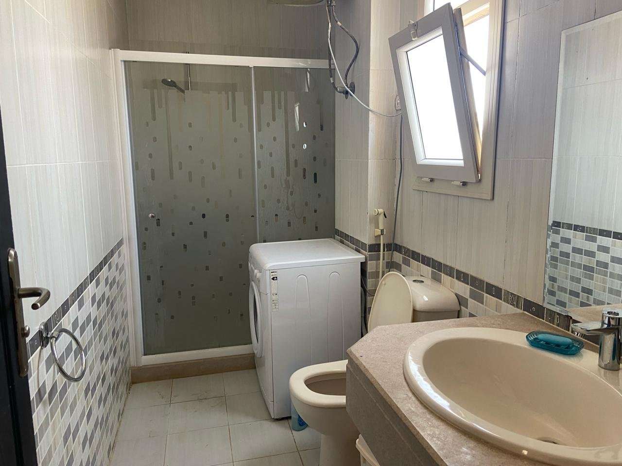 4-Bedroom Chalet for Sale at La Vista Bay