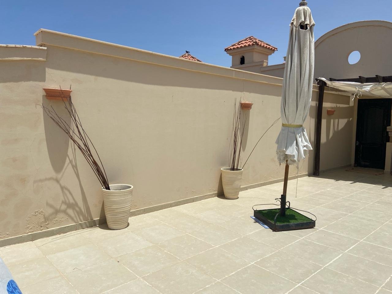 4-Bedroom Chalet for Sale at La Vista Bay