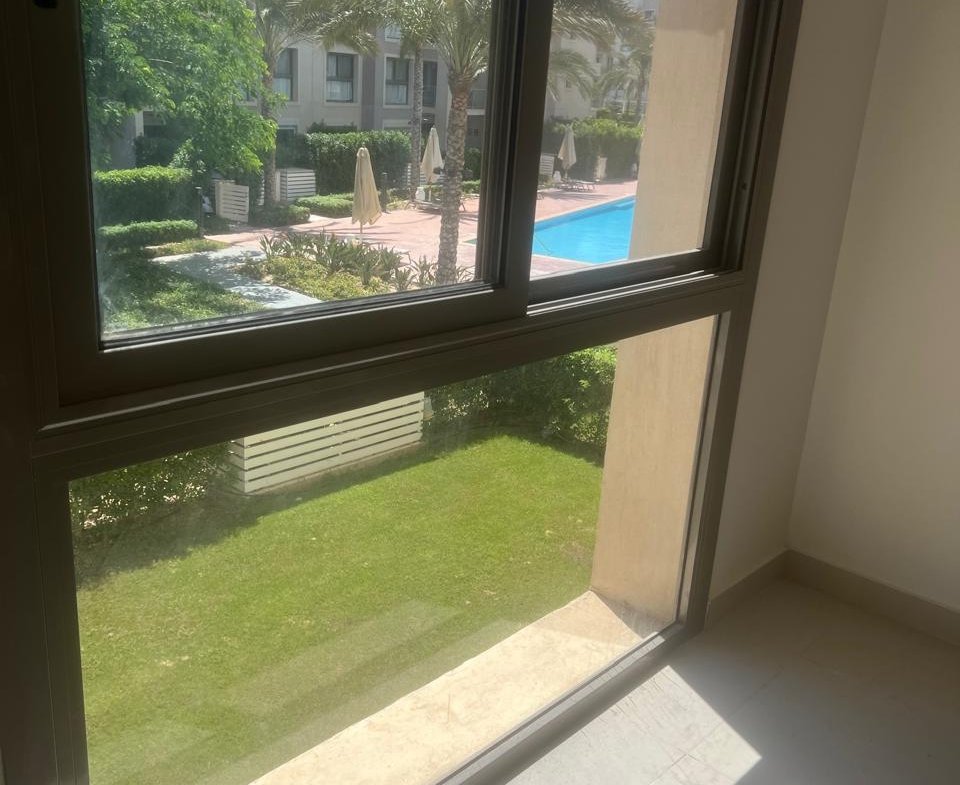 شاليه غرفتين للبيع في مراسي ليا الساحل الشمالي